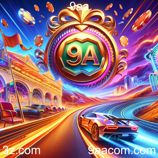 A Evolução dos RPGs: Uma Jornada Épica pelo Tempo