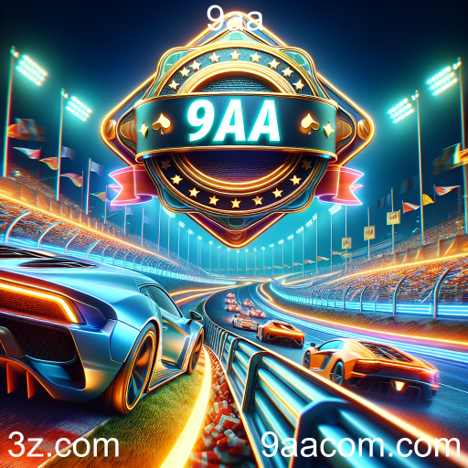 A Evolução dos RPGs: Passado, Presente e Futuro