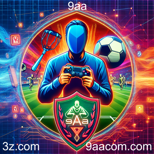 A Magia dos Simuladores: Uma Viagem Através de Mundos Virtuais